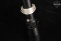Leupold VX-III 4.5-14x40 in Good Condition Image 5
