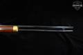 1966 Winchester Repeating Arms Model 94 Centennial 66 Rifle Commemorative .30-30 Hardened Brass in Good Condition Image 5