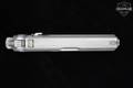 Walther Model PPK .380 ACP Stainless Steel in Good Condition Image 4