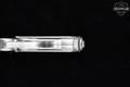 Walther Model PPK .380 ACP Stainless Steel in Good Condition Image 5