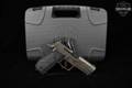 Sig Sauer P226-X Legion 9mm Luger Legion Gray in Excellent Condition Image 2