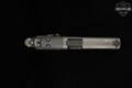 Sig Sauer P226-X Legion 9mm Luger Legion Gray in Excellent Condition Image 5