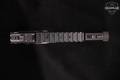 Sturm Ruger Mark IV .22 LR Blued in Very Good Condition Image 5