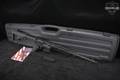 Windham Weaponry WW-15 5.56mm NATO Black in Very Good Condition Image 2