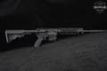 Windham Weaponry WW-15 5.56mm NATO Black in Very Good Condition Image 4
