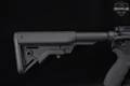 Windham Weaponry WW-15 5.56mm NATO Black in Very Good Condition Image 5