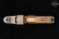Sig Sauer P320 Compact 9mm Luger FDE (Flat Dark Earth) in Very Good Condition Image 4