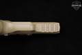 Sig Sauer P320 Compact 9mm Luger FDE (Flat Dark Earth) in Very Good Condition Image 5