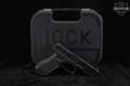 Glock 22 Gen3 RTF2 .40 S&W Black in Good Condition Image 2
