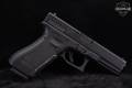 Glock 22 Gen3 RTF2 .40 S&W Black in Good Condition Image 3