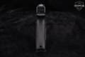 Glock 22 Gen3 RTF2 .40 S&W Black in Good Condition Image 4