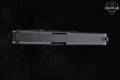 Glock 22 Gen3 RTF2 .40 S&W Black in Good Condition Image 5