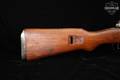 Zastava Arms M48A 8mm Mauser Blued & Hardwood in Excellent Condition Image 4