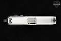 Sig Sauer P229 .40 S&W Two-Tone in Excellent Condition Image 4