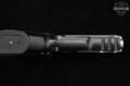 Sig Sauer P229 .40 S&W Two-Tone in Excellent Condition Image 5