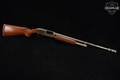 J.C. Higgins (JC Higgins) Model 20 12 Gauge Patina in Good Condition Image 2
