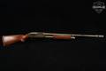 J.C. Higgins (JC Higgins) Model 20 12 Gauge Patina in Good Condition Image 3