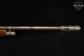 J.C. Higgins (JC Higgins) Model 20 12 Gauge Patina in Good Condition Image 4