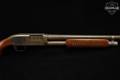 J.C. Higgins (JC Higgins) Model 20 12 Gauge Patina in Good Condition Image 5