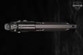P. Beretta 92FS 9mm Luger Bruniton Black in Good Condition Image 5