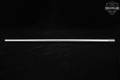 Multiple Manufacturers .223 Rem. / 220 Swift / 6.5 CM in Good Condition Image 3