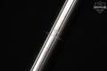Multiple Manufacturers .223 Rem. / 220 Swift / 6.5 CM in Good Condition Image 4