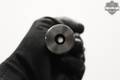 Multiple Manufacturers .223 Rem. / 220 Swift / 6.5 CM in Good Condition Image 5