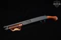 Mossberg 590 Nightstick Black in Very Good Condition Image 2