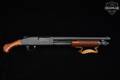Mossberg 590 Nightstick Black in Very Good Condition Image 3