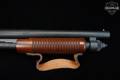 Mossberg 590 Nightstick Black in Very Good Condition Image 4