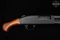 Mossberg 590 Nightstick Black in Very Good Condition Image 5