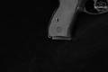 CZ CZ 75 P-01 Compact 9mm Luger Black in Excellent Condition Image 4