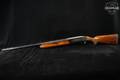 1976 Remington Model 1100 Bicentennial Trap 12 Gauge Blued in Good Condition Image 2