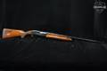 1976 Remington Model 1100 Bicentennial Trap 12 Gauge Blued in Good Condition Image 3
