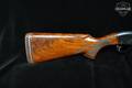 1976 Remington Model 1100 Bicentennial Trap 12 Gauge Blued in Good Condition Image 4
