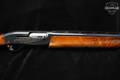 1976 Remington Model 1100 Bicentennial Trap 12 Gauge Blued in Good Condition Image 5