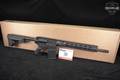 Sig Sauer 716i TREAD .308 Win. Black in Excellent Condition Image 2