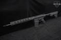 Sig Sauer 716i TREAD .308 Win. Black in Excellent Condition Image 3