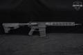 Sig Sauer 716i TREAD .308 Win. Black in Excellent Condition Image 4