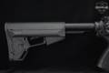 Sig Sauer 716i TREAD .308 Win. Black in Excellent Condition Image 5