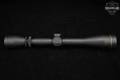 Leupold VARI-X IIc 3x9 in Good Condition Image 2