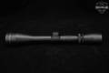 Leupold VARI-X IIc 3x9 in Good Condition Image 3