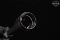 Leupold VARI-X IIc 3x9 in Good Condition Image 4