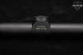 Leupold VARI-X IIc 3x9 in Good Condition Image 5