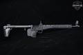 Kel-Tec SUB-2000 G19/23 Magazine Configuration 9mm Luger Polymer in Good Condition Image 3