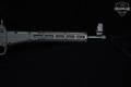 Kel-Tec SUB-2000 G19/23 Magazine Configuration 9mm Luger Polymer in Good Condition Image 5