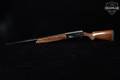 Browning B-2000 20 Gauge Blued & Walnut in Good Condition Image 2