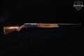 Browning B-2000 20 Gauge Blued & Walnut in Good Condition Image 3