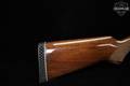 Browning B-2000 20 Gauge Blued & Walnut in Good Condition Image 4