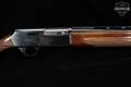 Browning B-2000 20 Gauge Blued & Walnut in Good Condition Image 5
